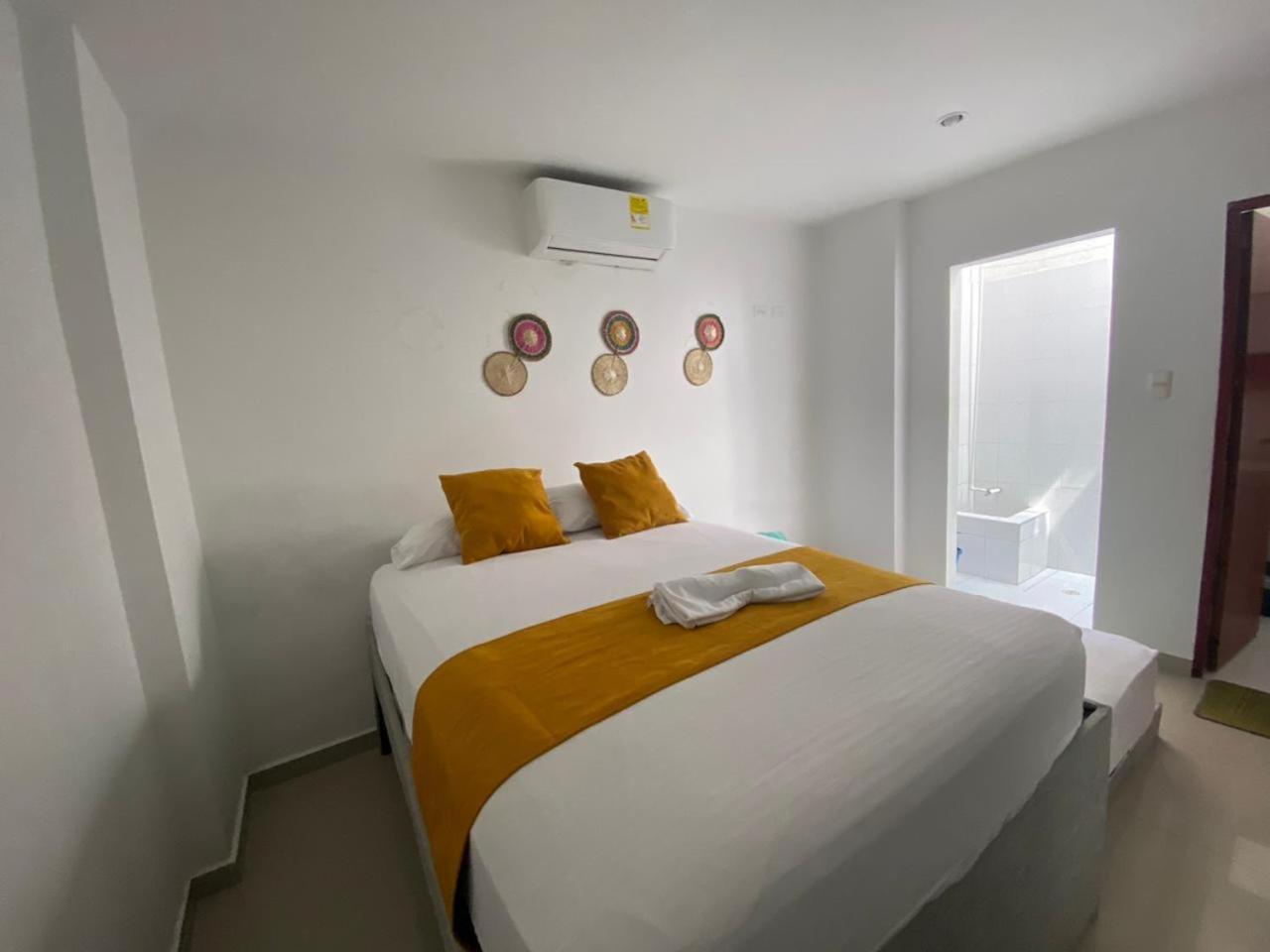 Shekinah House — Photos 2